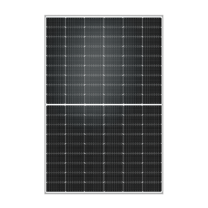 Solar-Panel_stockImage-SolRec