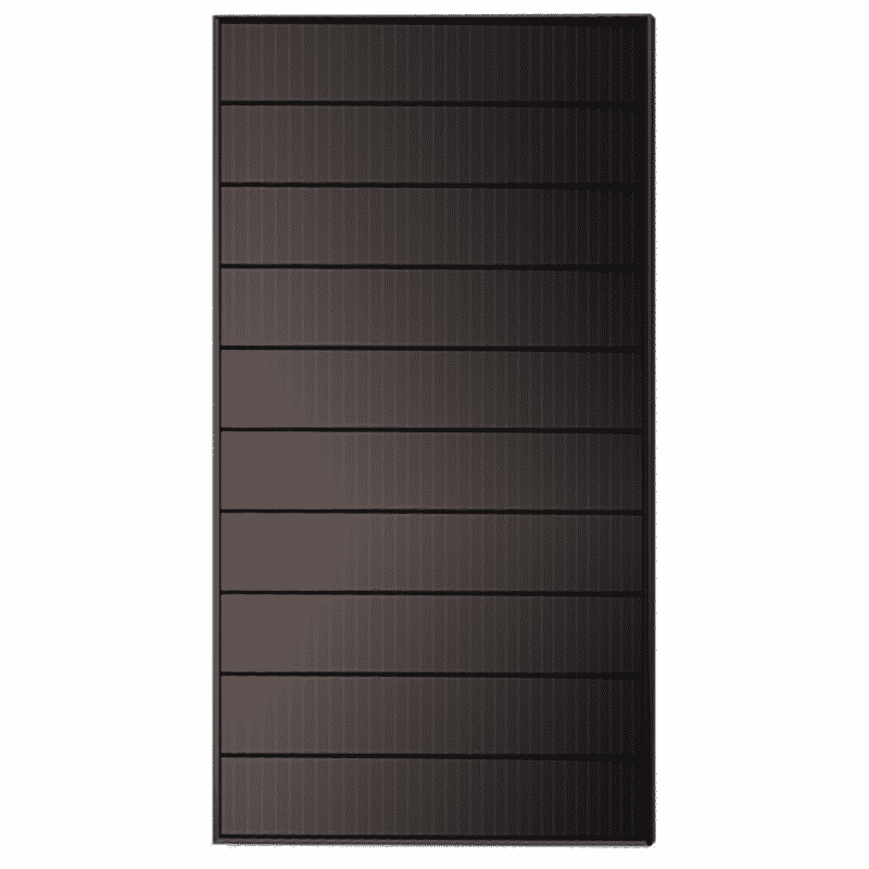 Solar-Panel_stockImage-SolRec